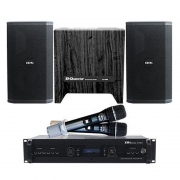 Dàn karaoke cao cấp 2020 06