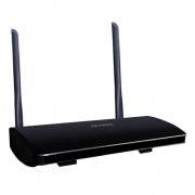 Đầu karaoke Acnos full HD SB801