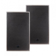 Loa Alto BLS 12+ (full basss 30cm)