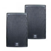 Loa Karaoke Alto AT2000