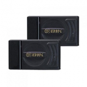 Loa Karaoke BIK BJ-S886 (bass 25cm)