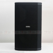 Loa Karaoke BIK BSP 412