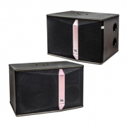 Loa Karaoke JBL Ki512 (Ba Sao)