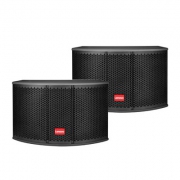 Loa karaoke Lenovo KS250