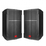 Loa karaoke Lenovo KS750