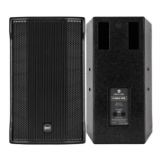 Loa RCF C MAX 4112 (full bass 30, SX: Italy)