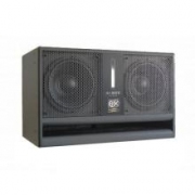 Loa Sub BIK BJ W66PLUS