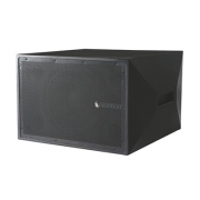 Loa sub Cat King K12W