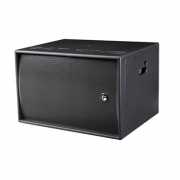 Loa sub Cat King LA15B