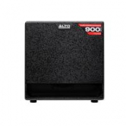 Loa sub điện Alto TX212S