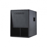 Loa Sub Domus SUB-15A/W