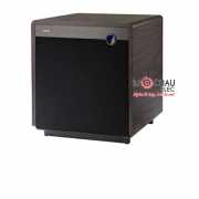 Loa sub Jamo 660