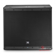 Loa Sub JBL EON 618S