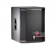 Loa sub JBL PRX 418S