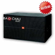 LOA SUB JBL SRX 728S