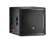loa SUB JBL STX 818S