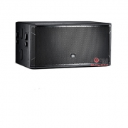 Loa sub JBL STX 828S