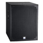 Loa Sub Karaoke Alto SX-SUB18+
