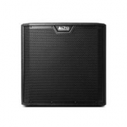 Loa Sub Karaoke Alto TS312S