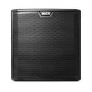 Loa Sub Karaoke Alto TS315S