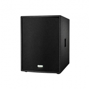 Loa Sub Karaoke Domus RXW-18C