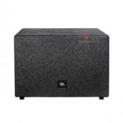 Loa Sub Karaoke JBL KP18S