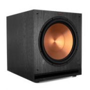Loa Sub Karaoke Klipsch SPL150
