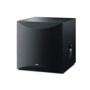 Loa Sub Karaoke Yamaha NS-SW100 (Black)