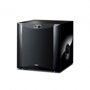 Loa Sub Karaoke Yamaha NS-SW300(Piano black)