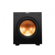 Loa sub klipsch R-10SW