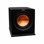Loa sub klipsch R 110SW