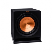 Loa sub Klipsch R-112SW CE