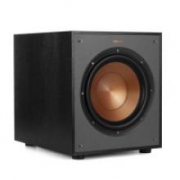 Loa Sub Klipsch R120SW