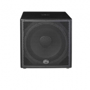 Loa sub wharfedale DELTA 18B