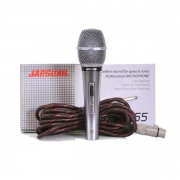 Micro có dây Jarguar SDM255