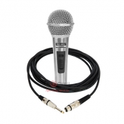 Micro có dây Paramax Pro-999