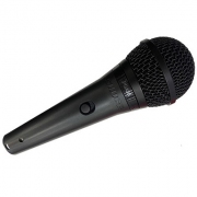 Micro có dây Shure PG58-LC