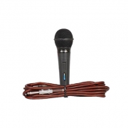 Micro karaoke Jarguar SDM 305