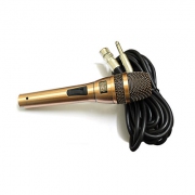 Micro karaoke Shupu SM 8.2