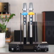 Micro không dây BCE U900 Plus X