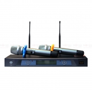 Micro không dây BCE VIP-3000