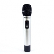 Micro không dây Kiwi T1