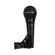 Micro Shure PGA58