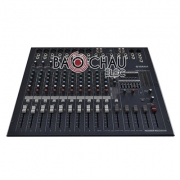 Mixer Yamaha MG124CX