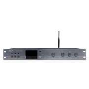 Vang số AAP K9800 New 2020