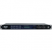 Vang số Alto AK600