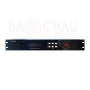Vang số BIK BPC R300+