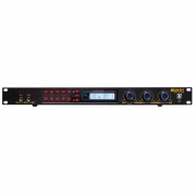 Vang số BIK BPR 8000