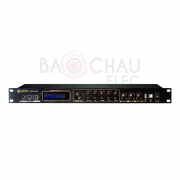 Vang số BIK BPR 8500