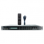 Vang số BKSound X5 Plus